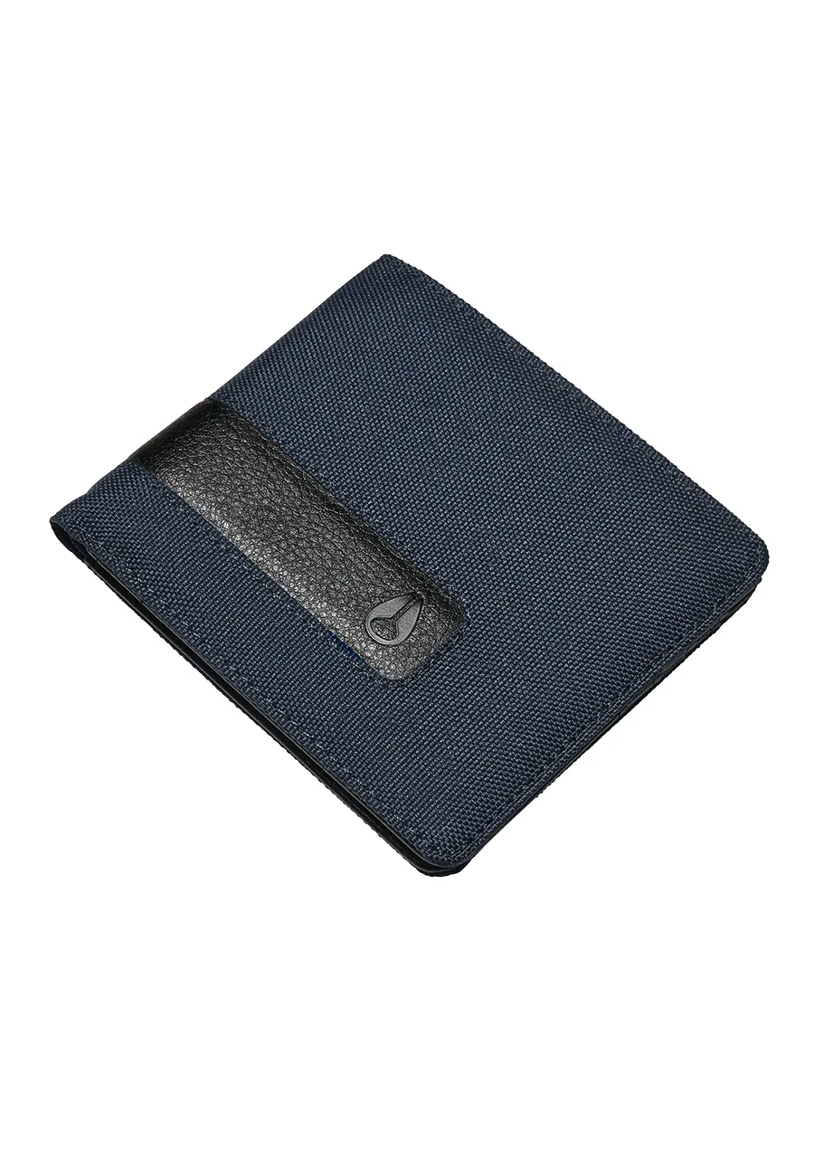 Showoff R Wallet