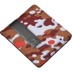 Showoff R Wallet