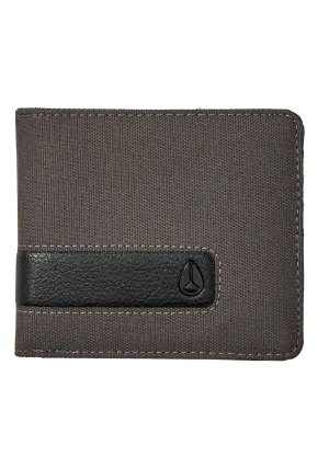 Showoff R Wallet