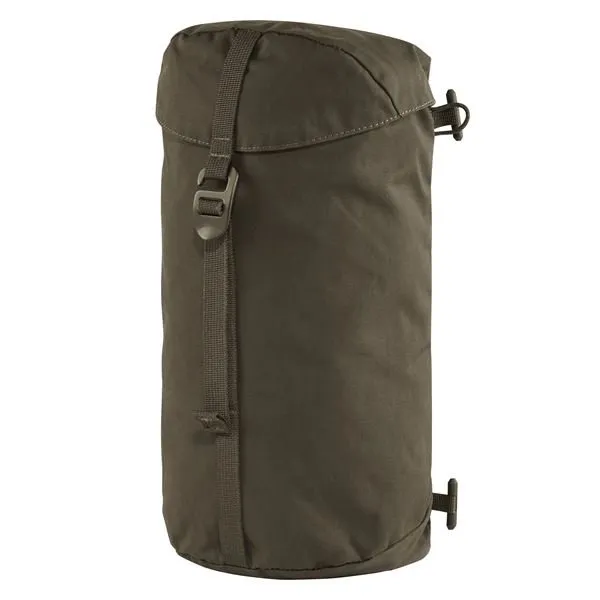 Singi Side Pocket - F23323