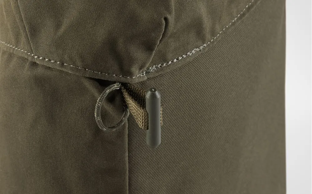 Singi Side Pocket - F23323