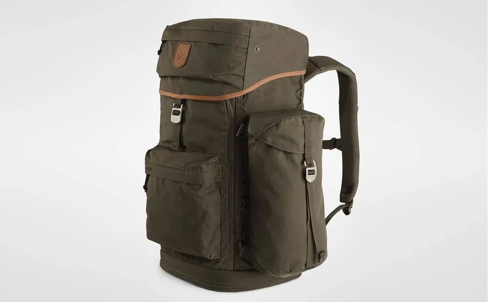 Singi Side Pocket - F23323