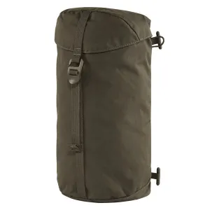 Singi Side Pocket - F23323