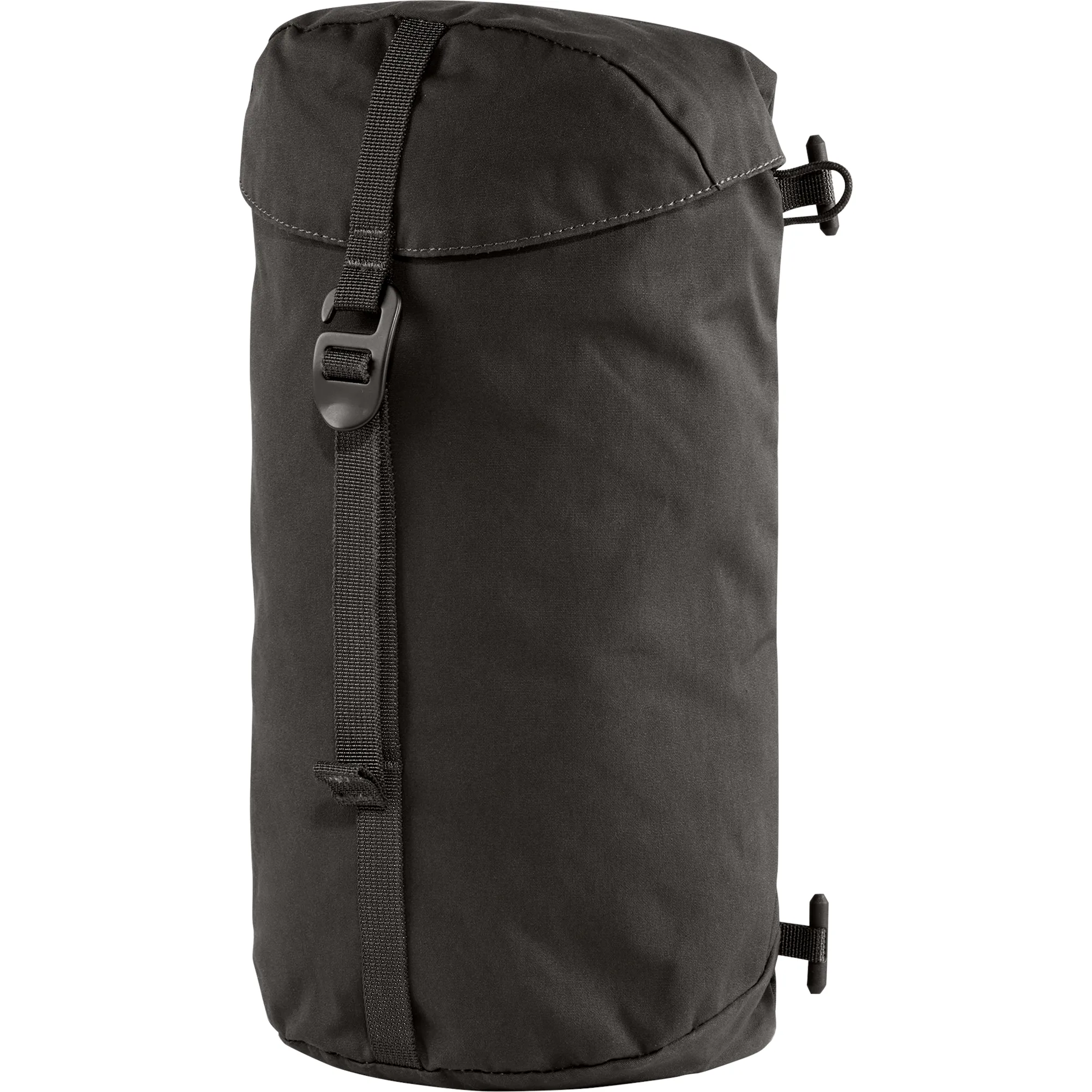 Singi Side Pocket - F23323
