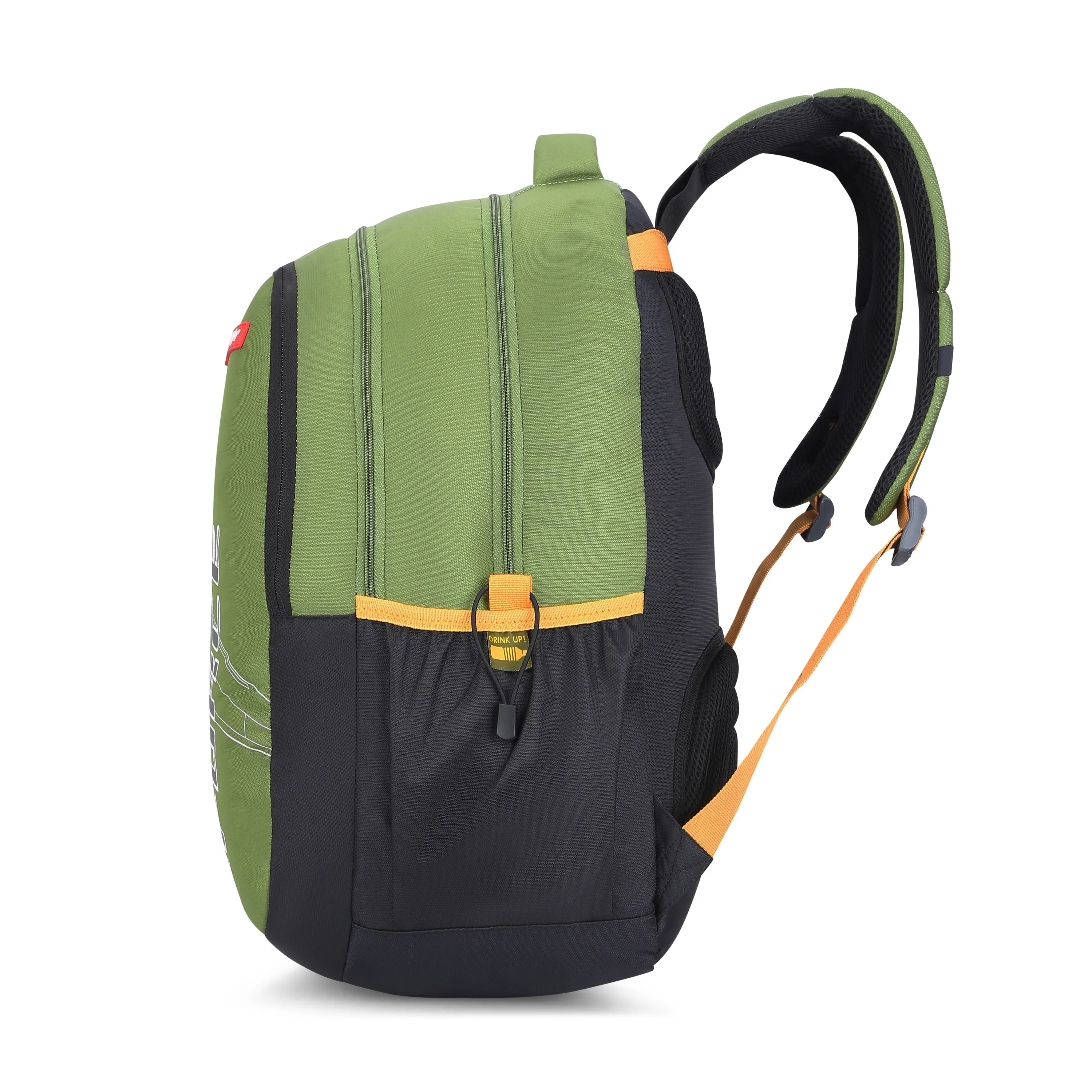 Skybags MAZE PRO 05  SCHOOL BACKPACK