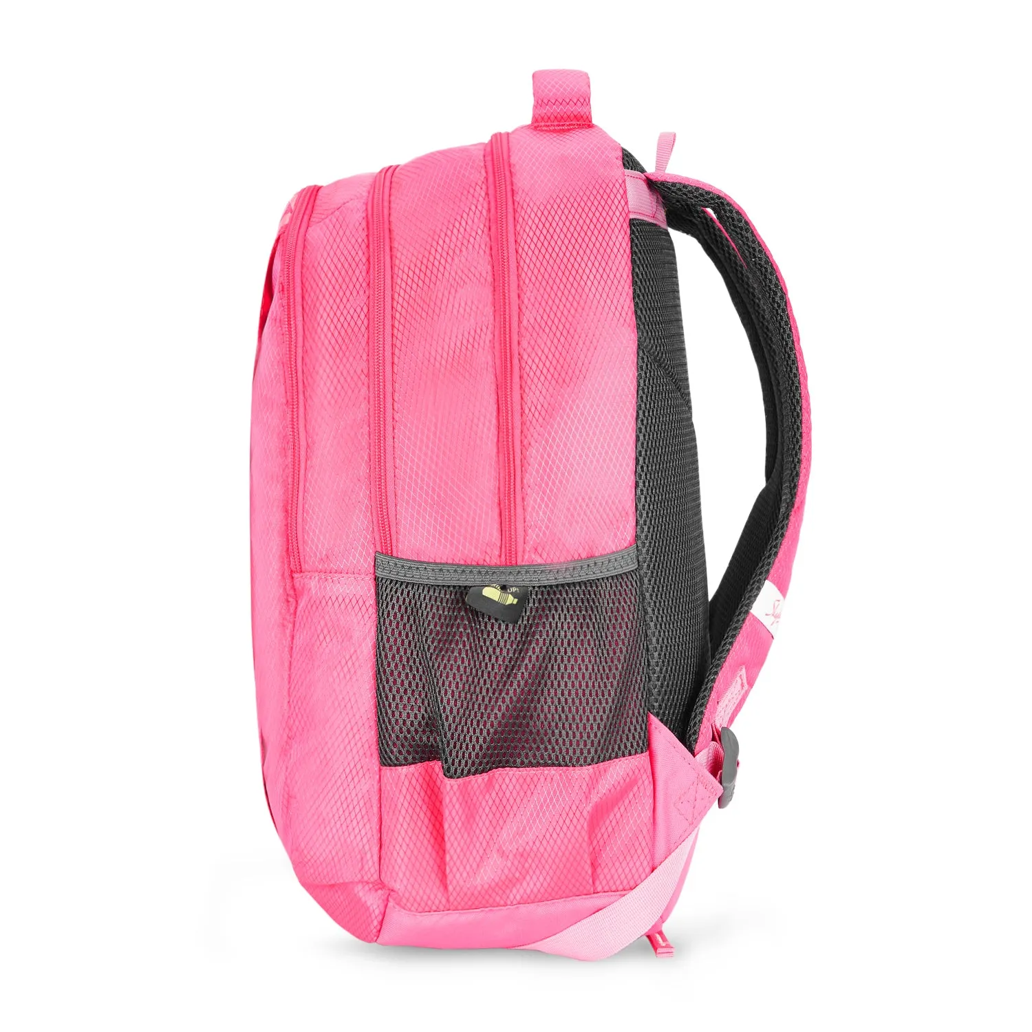 Skybags Riddle  School Bp-Rc