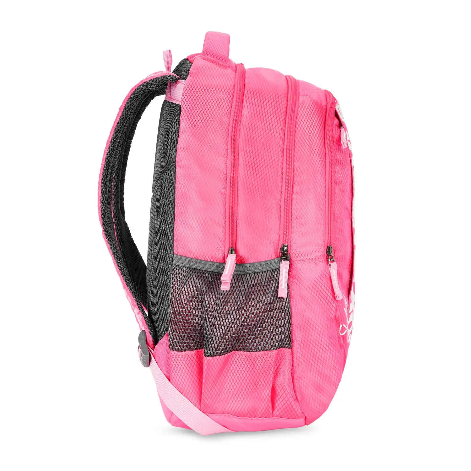 Skybags Riddle  School Bp-Rc