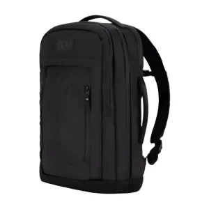 SLNT® E3 Faraday Backpack