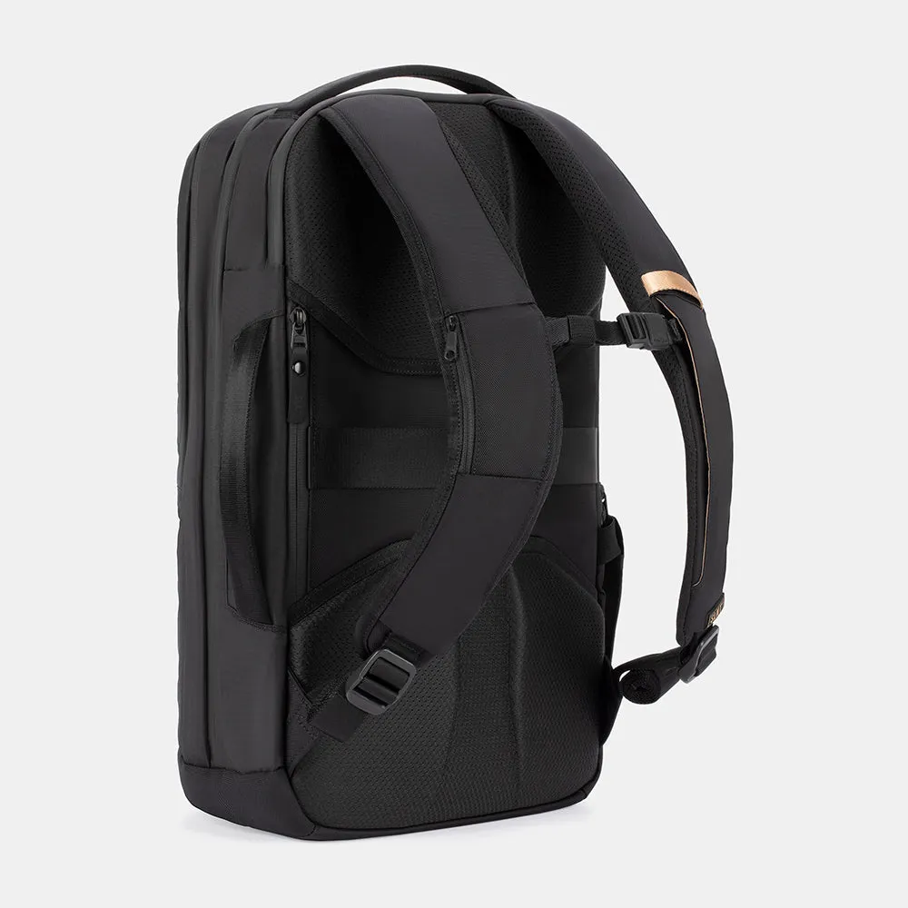 SLNT® E3 Faraday Backpack