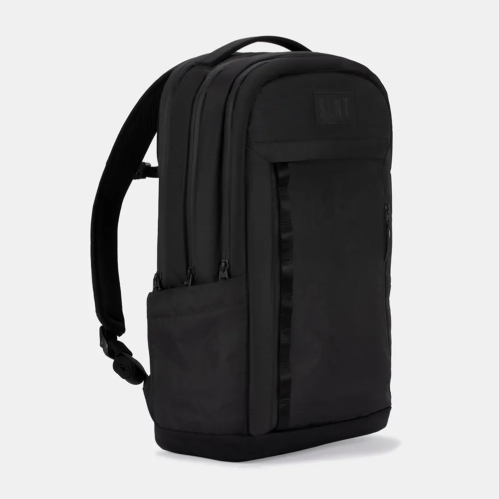 SLNT® E3 Faraday Backpack