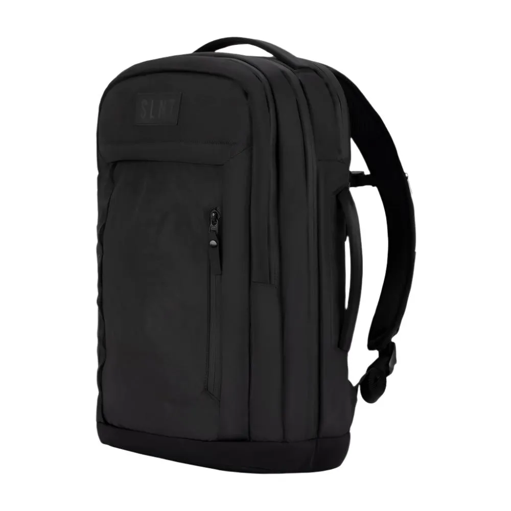 SLNT® E3 Faraday Backpack