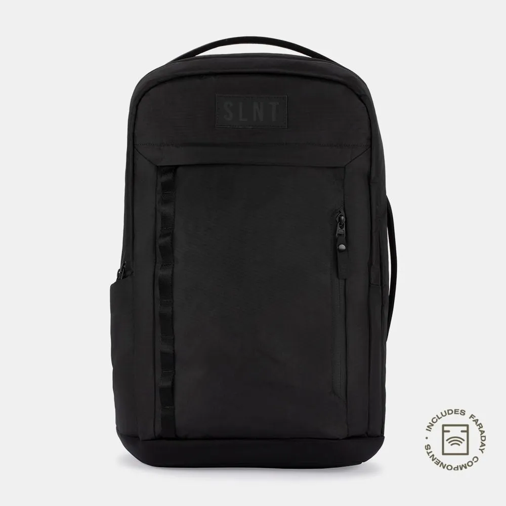 SLNT® E3 Faraday Backpack