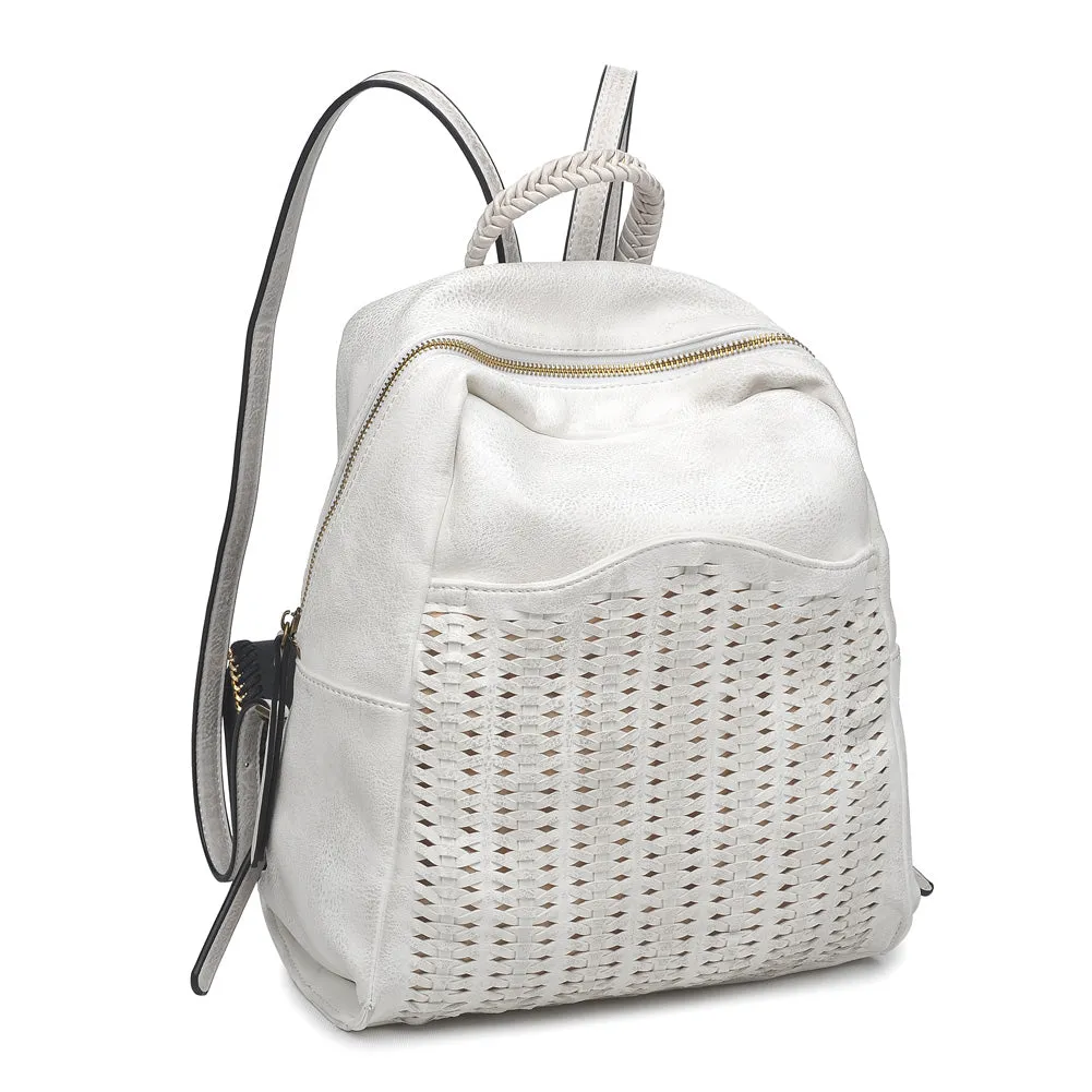 Sofia Backpack