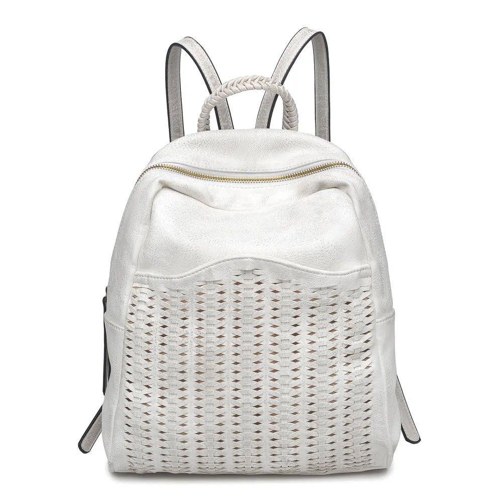 Sofia Backpack