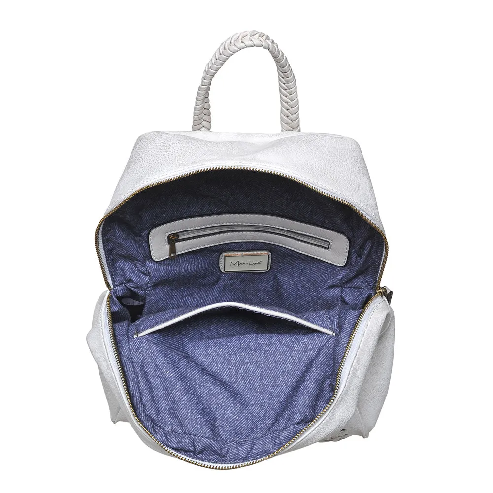 Sofia Backpack