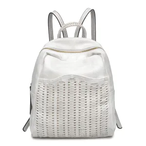 Sofia Backpack