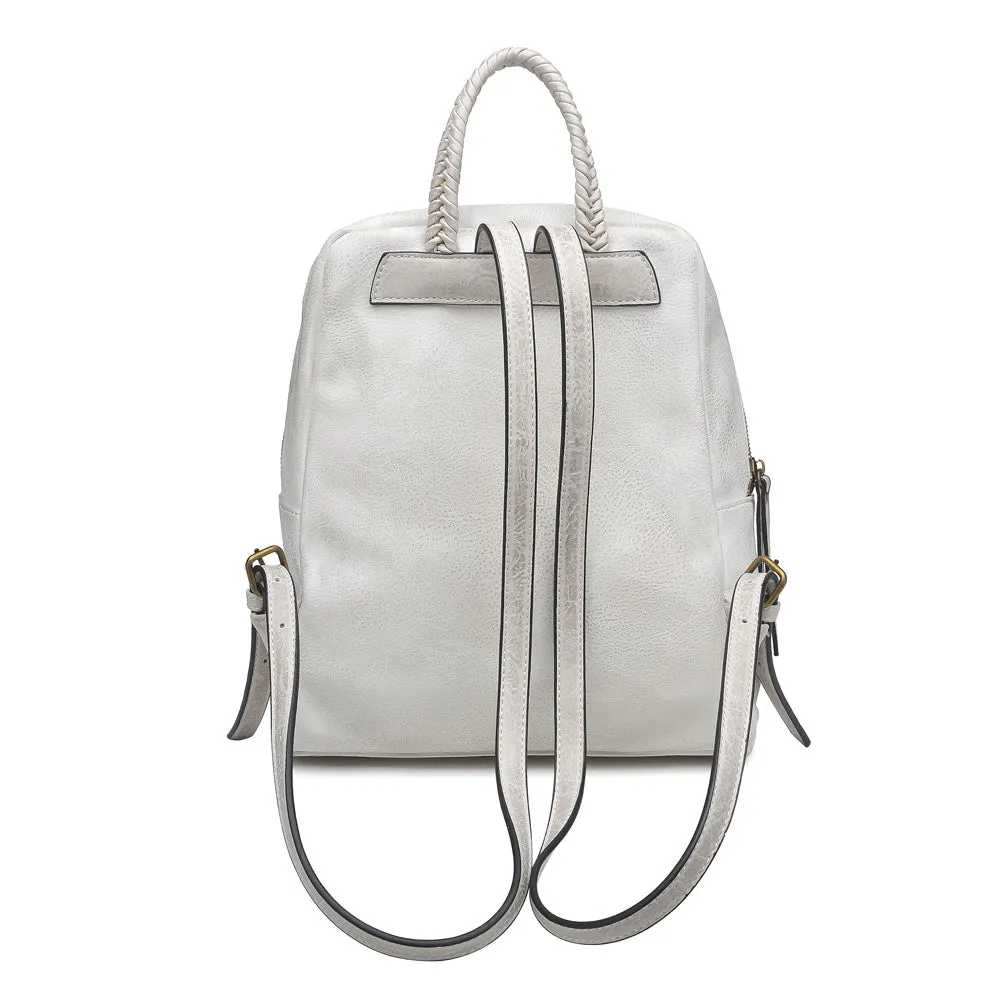 Sofia Backpack