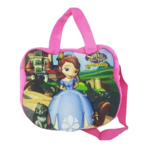 Sofia Bag