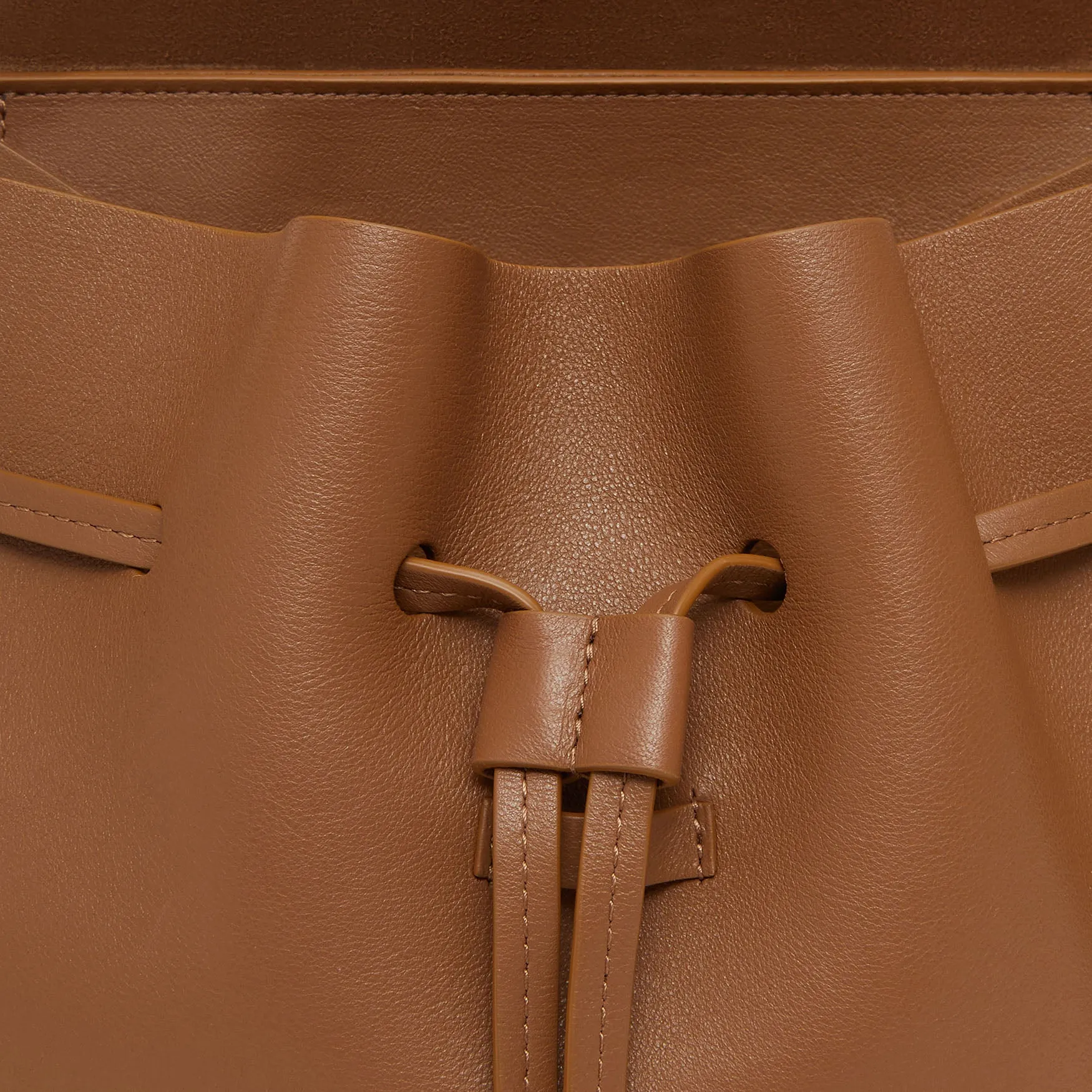 Soft Lady Bag - Desert