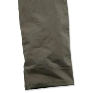 Steel Cargo pant - Tarmac 103335