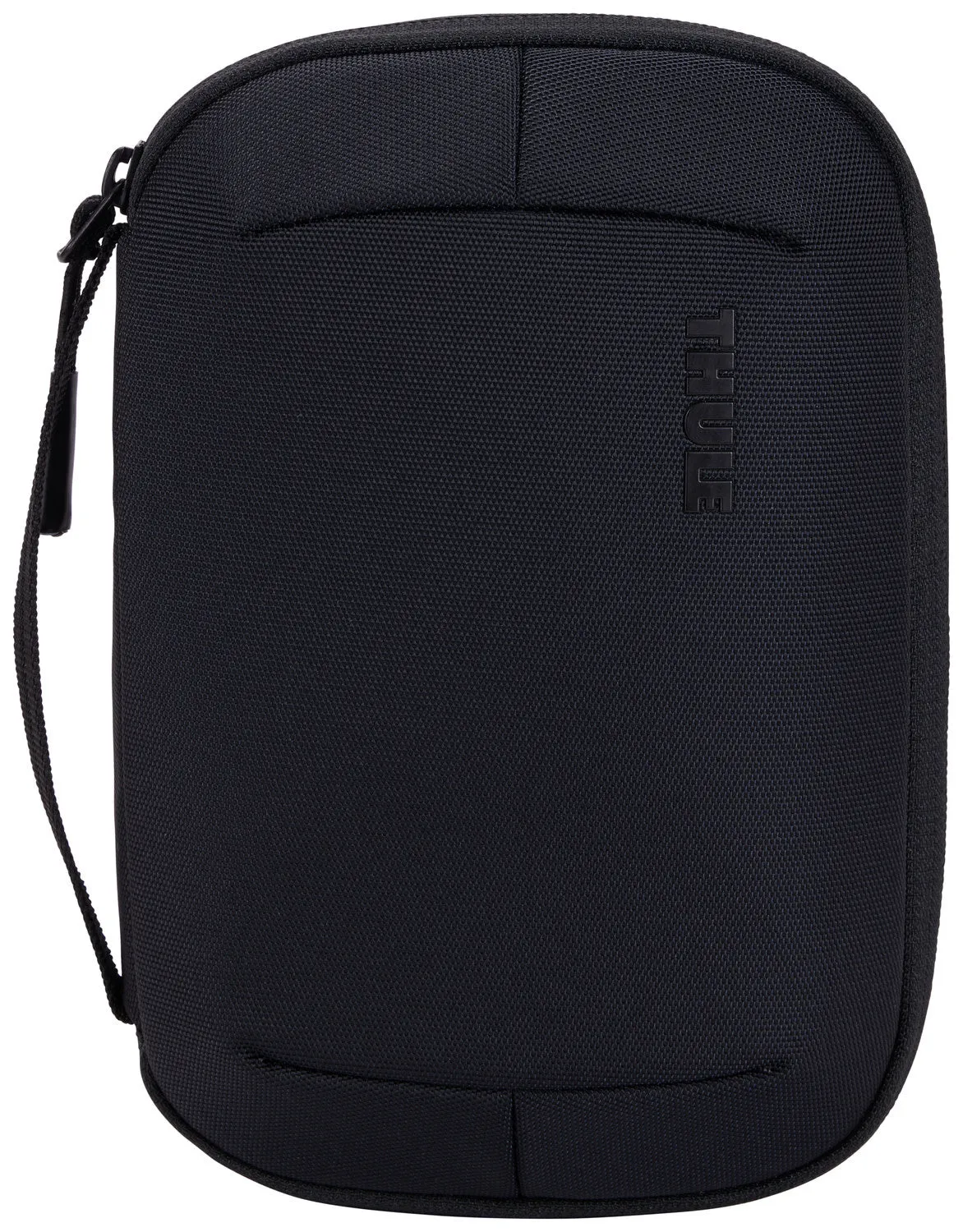 Subterra 2 PowerShuttle - Medium