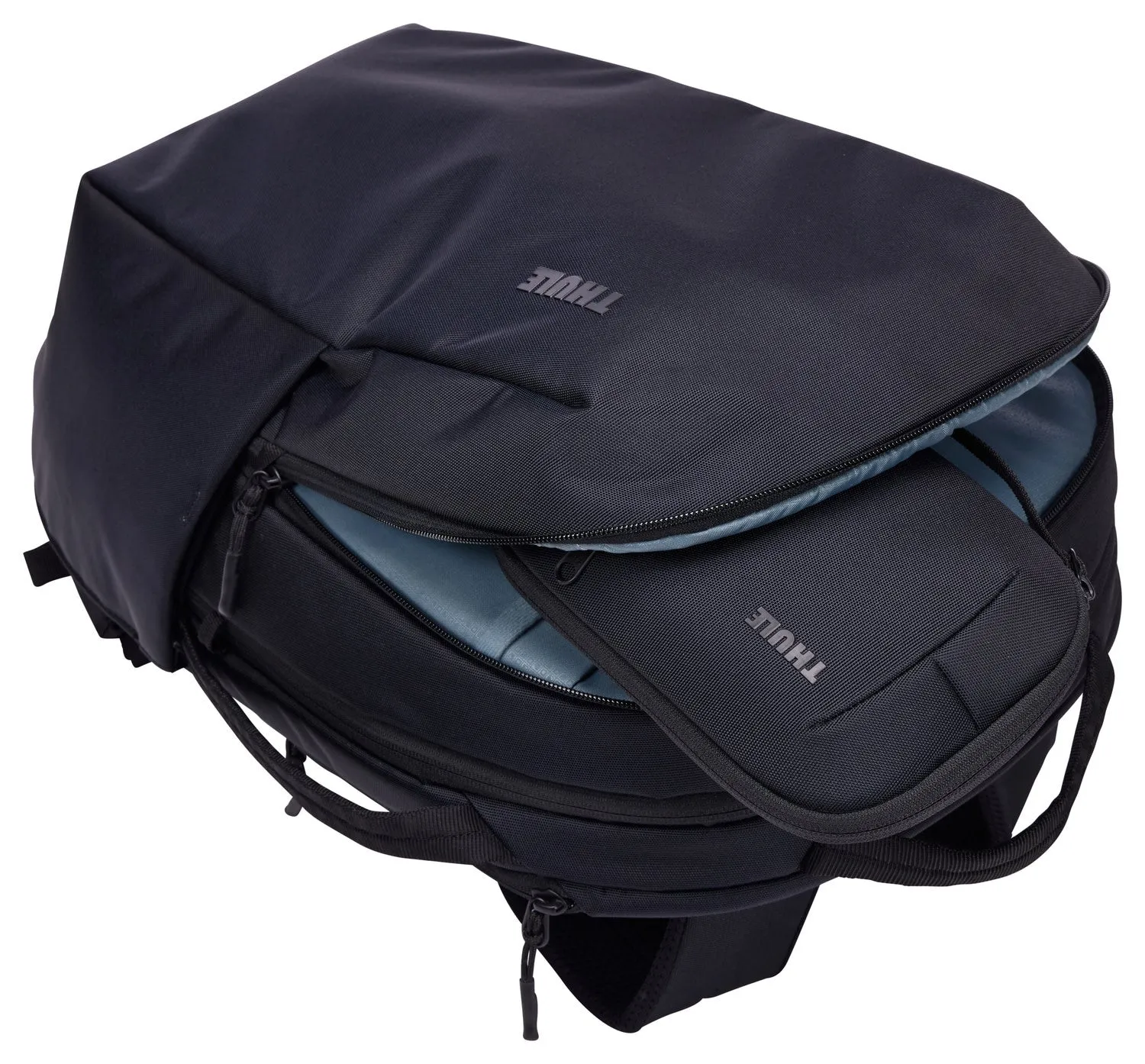 Subterra 2 PowerShuttle - Medium