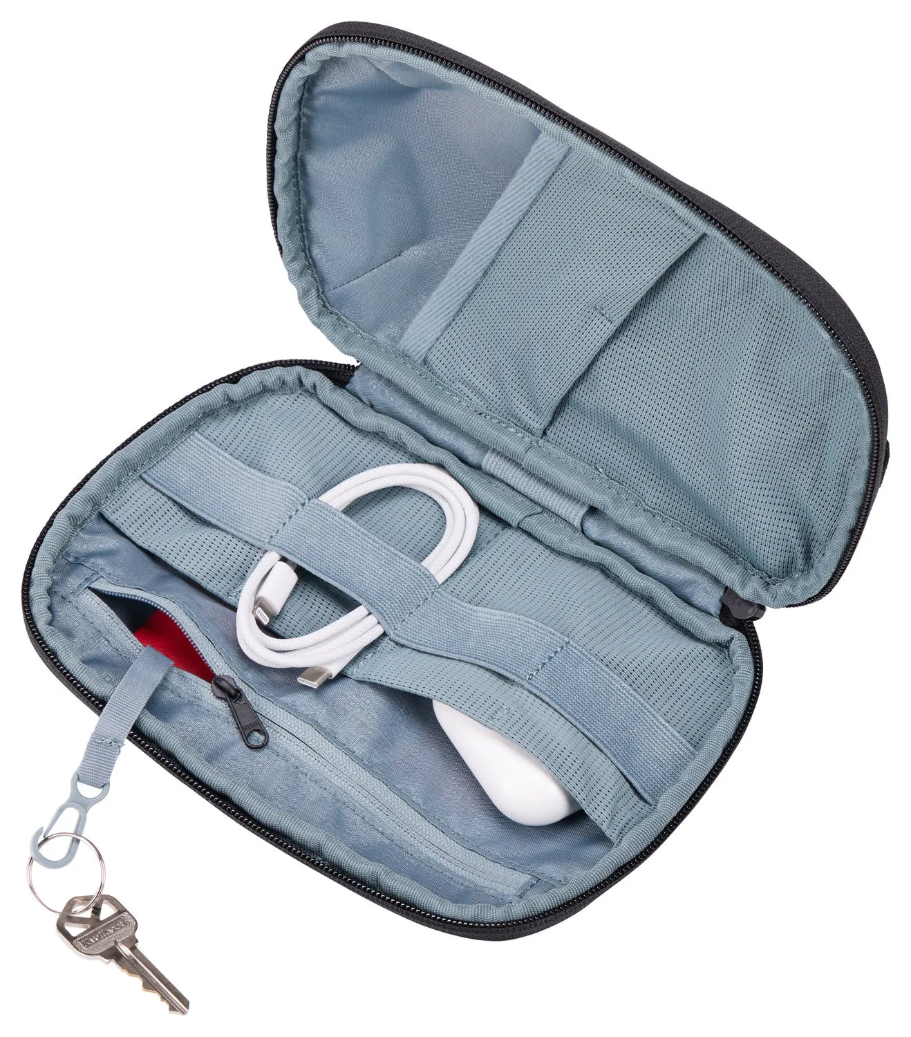 Subterra 2 PowerShuttle - Medium