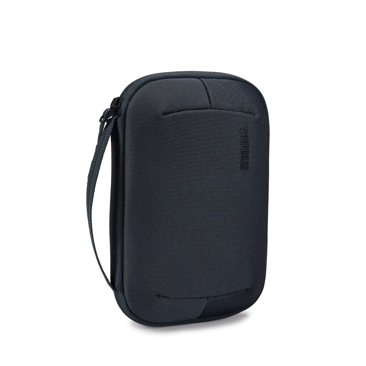 Subterra 2 PowerShuttle - Medium