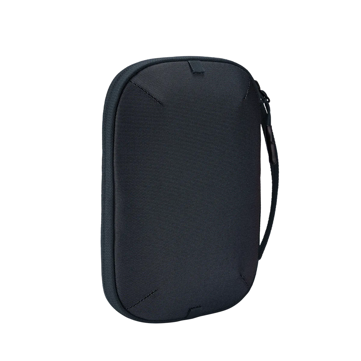 Subterra 2 PowerShuttle - Medium
