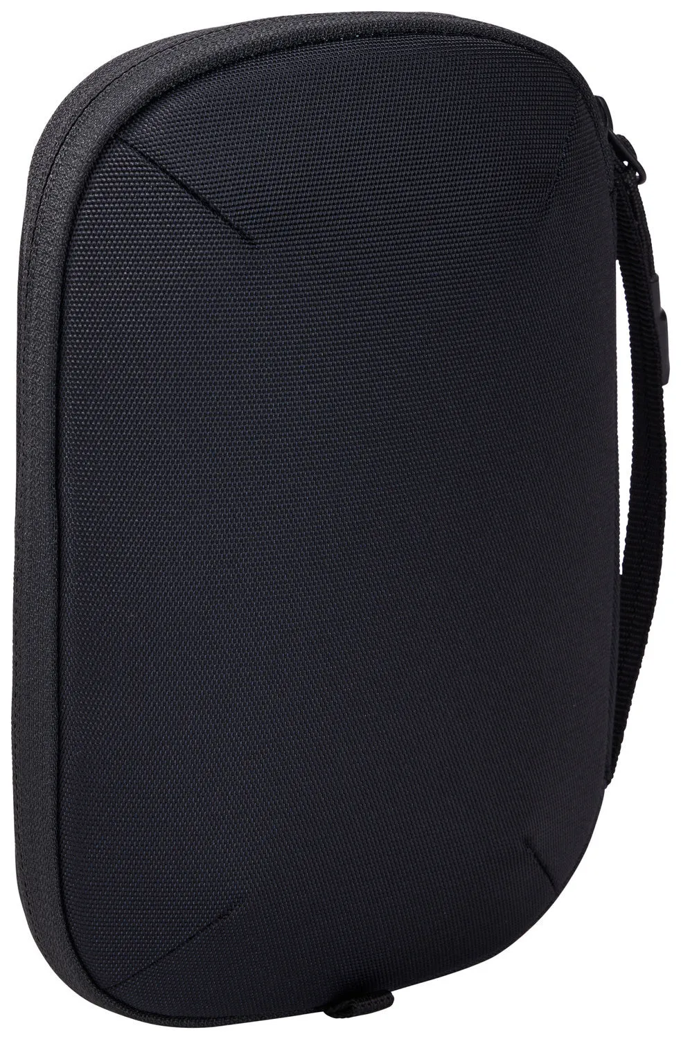 Subterra 2 PowerShuttle - Medium