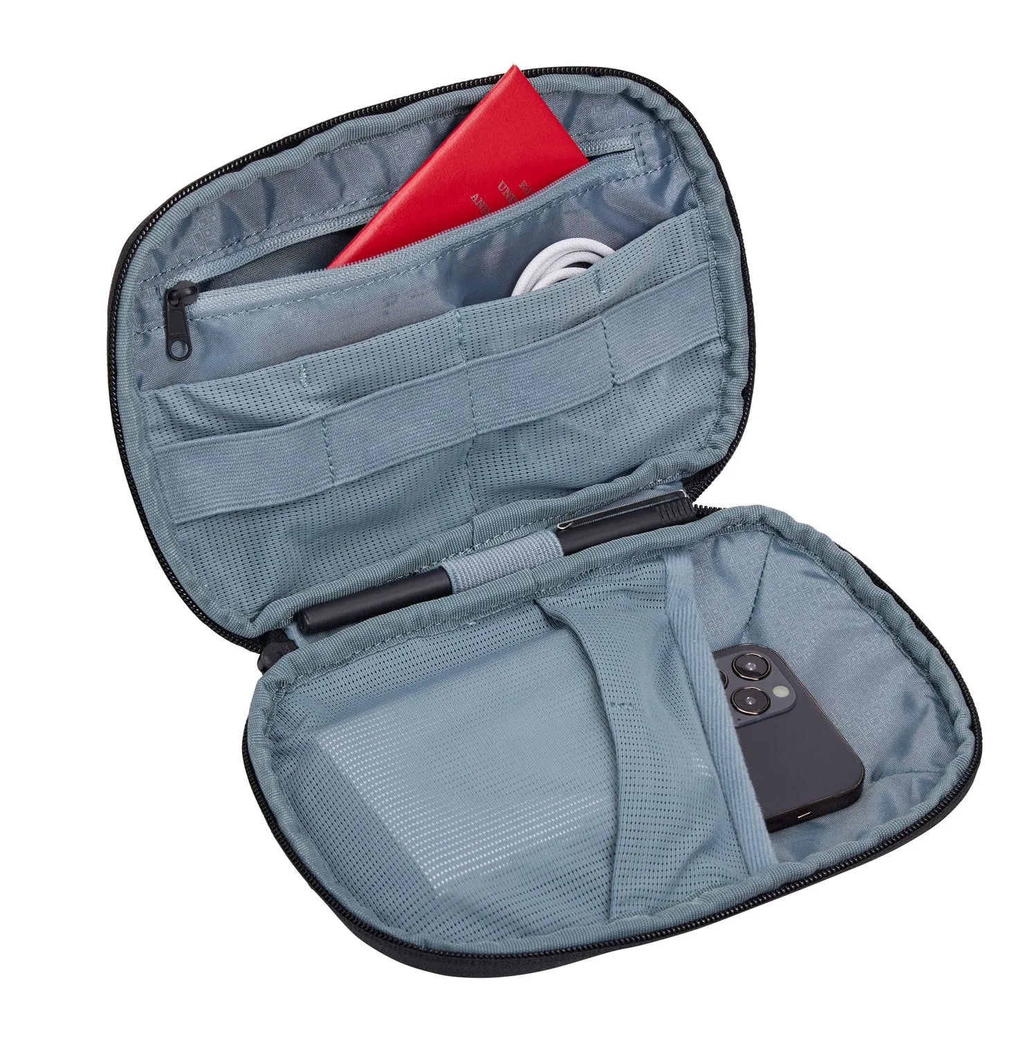 Subterra 2 PowerShuttle - Medium
