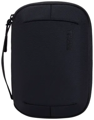 Subterra 2 PowerShuttle - Medium