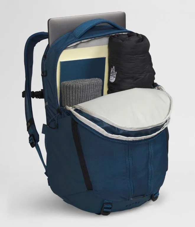 Surge Backpack (Women’s) - NF0A52SJ - Past Season