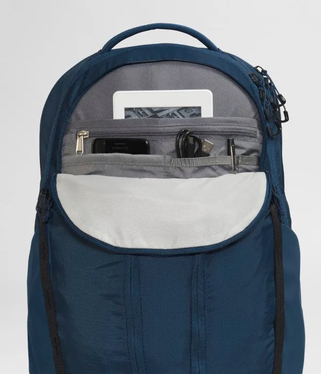 Surge Backpack (Women’s) - NF0A52SJ - Past Season