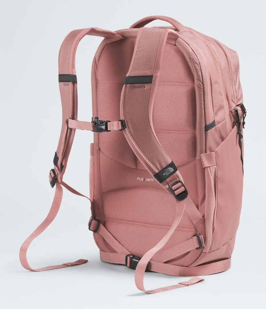 Surge Backpack (Women’s) - NF0A52SJ - Past Season