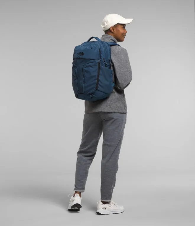 Surge Backpack (Women’s) - NF0A52SJ - Past Season