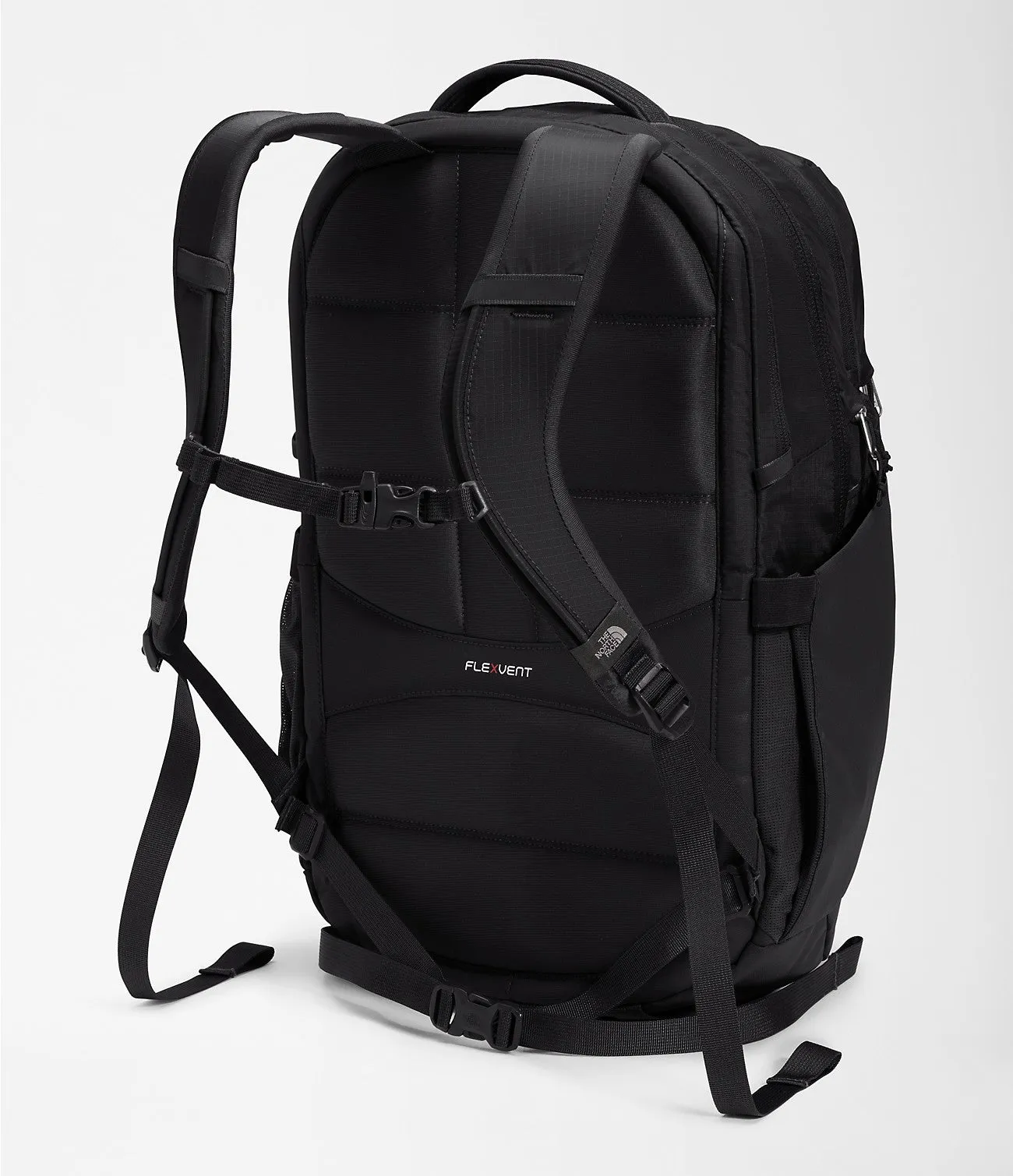 Surge Backpack (Women’s) - NF0A52SJ - Past Season
