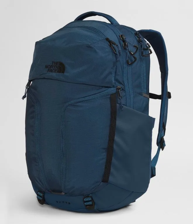 Surge Backpack (Women’s) - NF0A52SJ - Past Season
