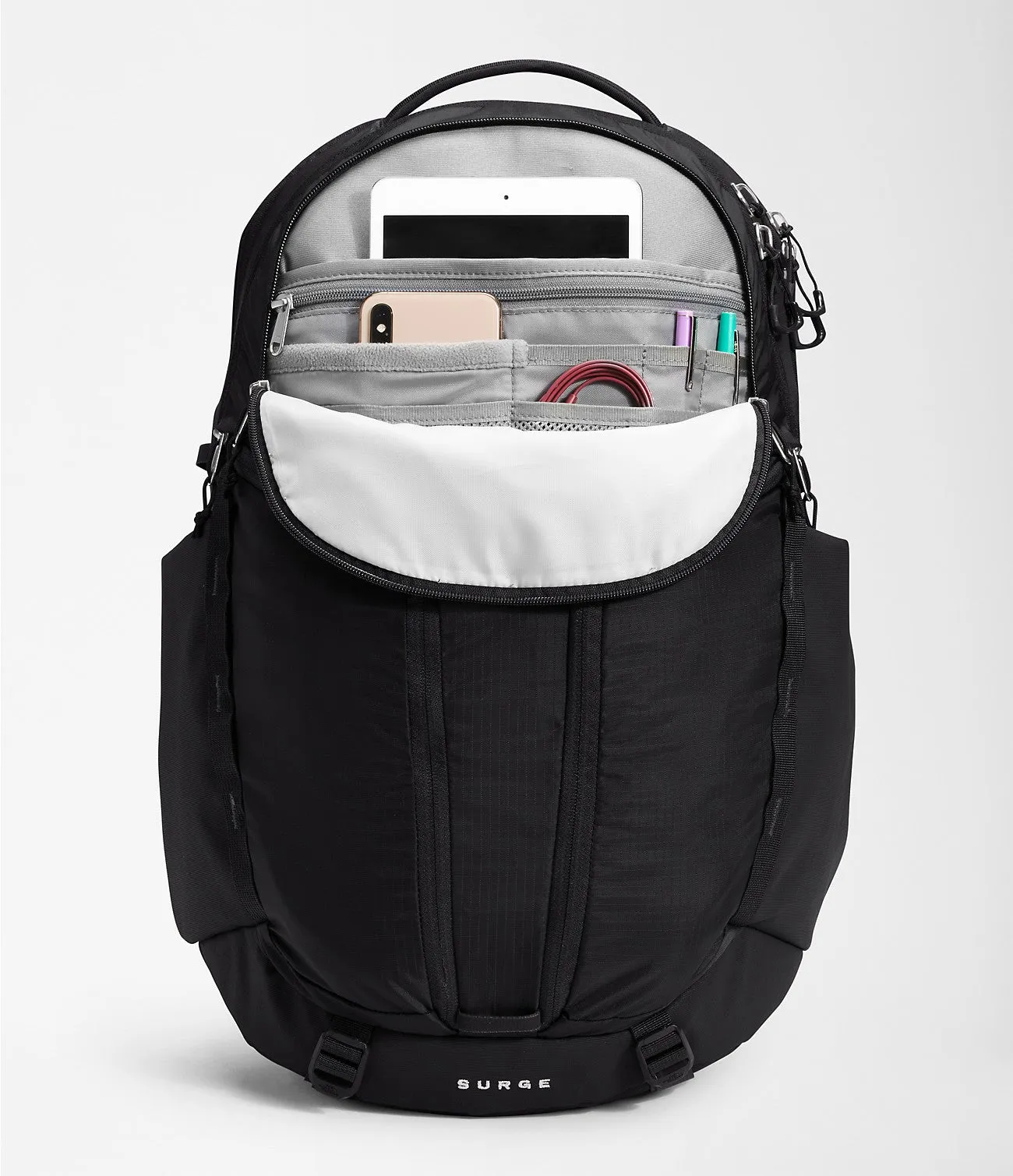 Surge Backpack (Women’s) - NF0A52SJ - Past Season