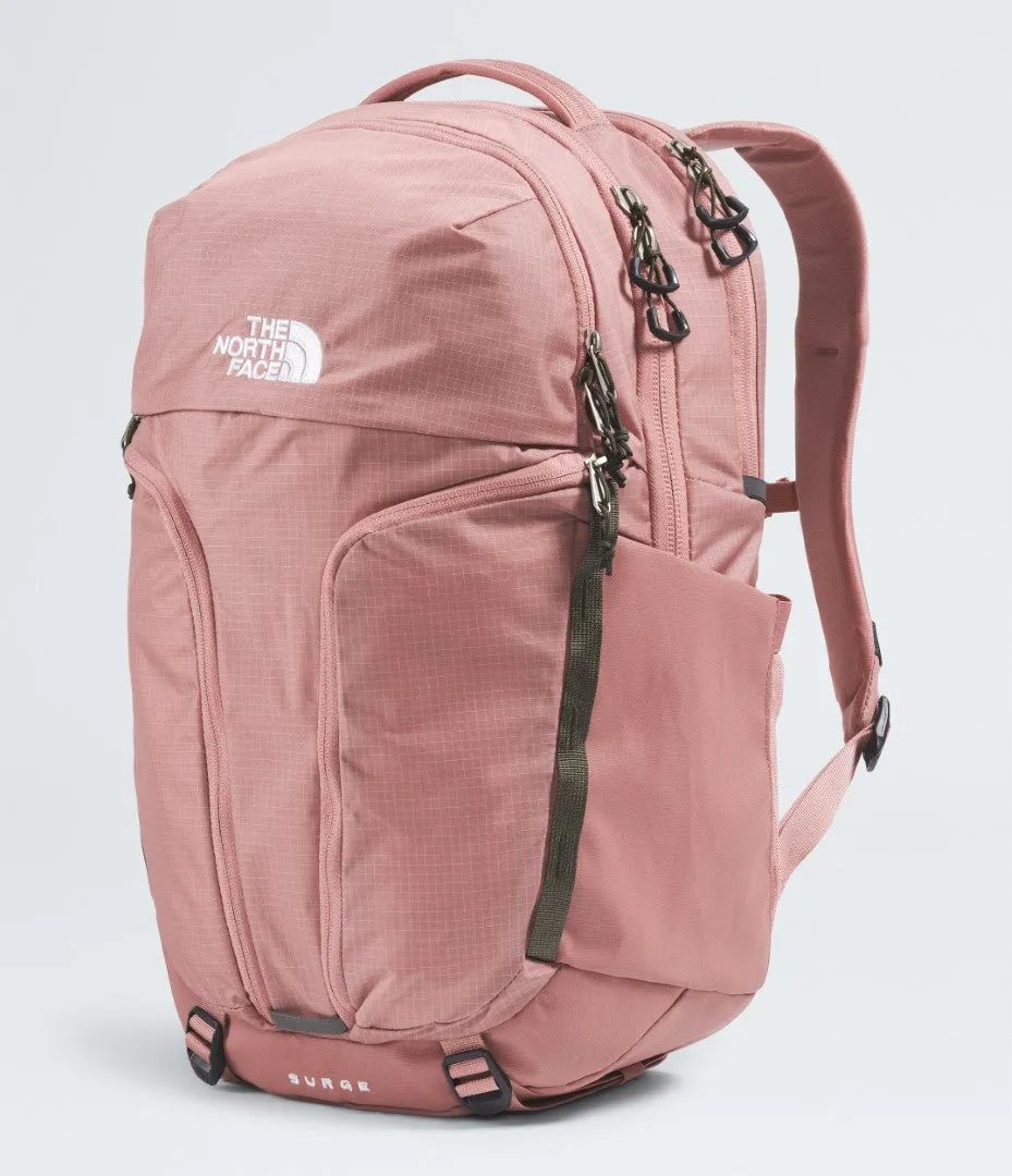 Surge Backpack (Women’s) - NF0A52SJ - Past Season
