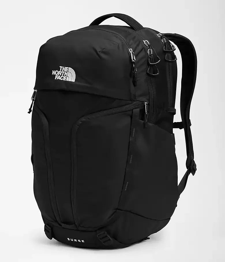 Surge Backpack (Women’s) - NF0A52SJ - Past Season