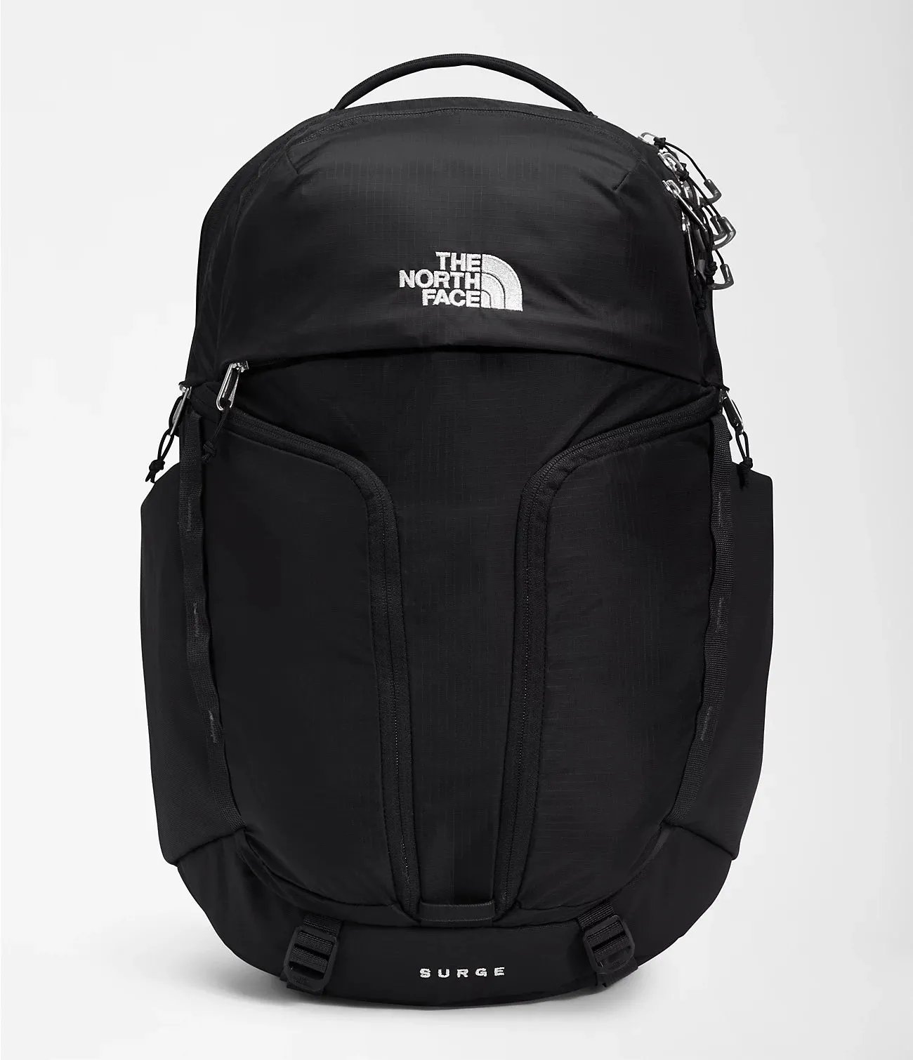 Surge Backpack (Women’s) - NF0A52SJ - Past Season