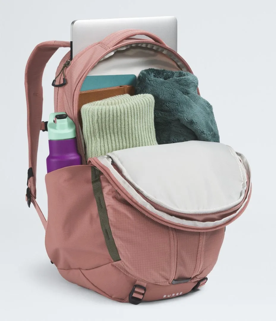 Surge Backpack (Women’s) - NF0A52SJ - Past Season