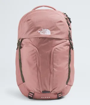 Surge Backpack (Women’s) - NF0A52SJ - Past Season