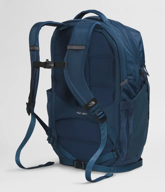 Surge Backpack (Women’s) - NF0A52SJ - Past Season