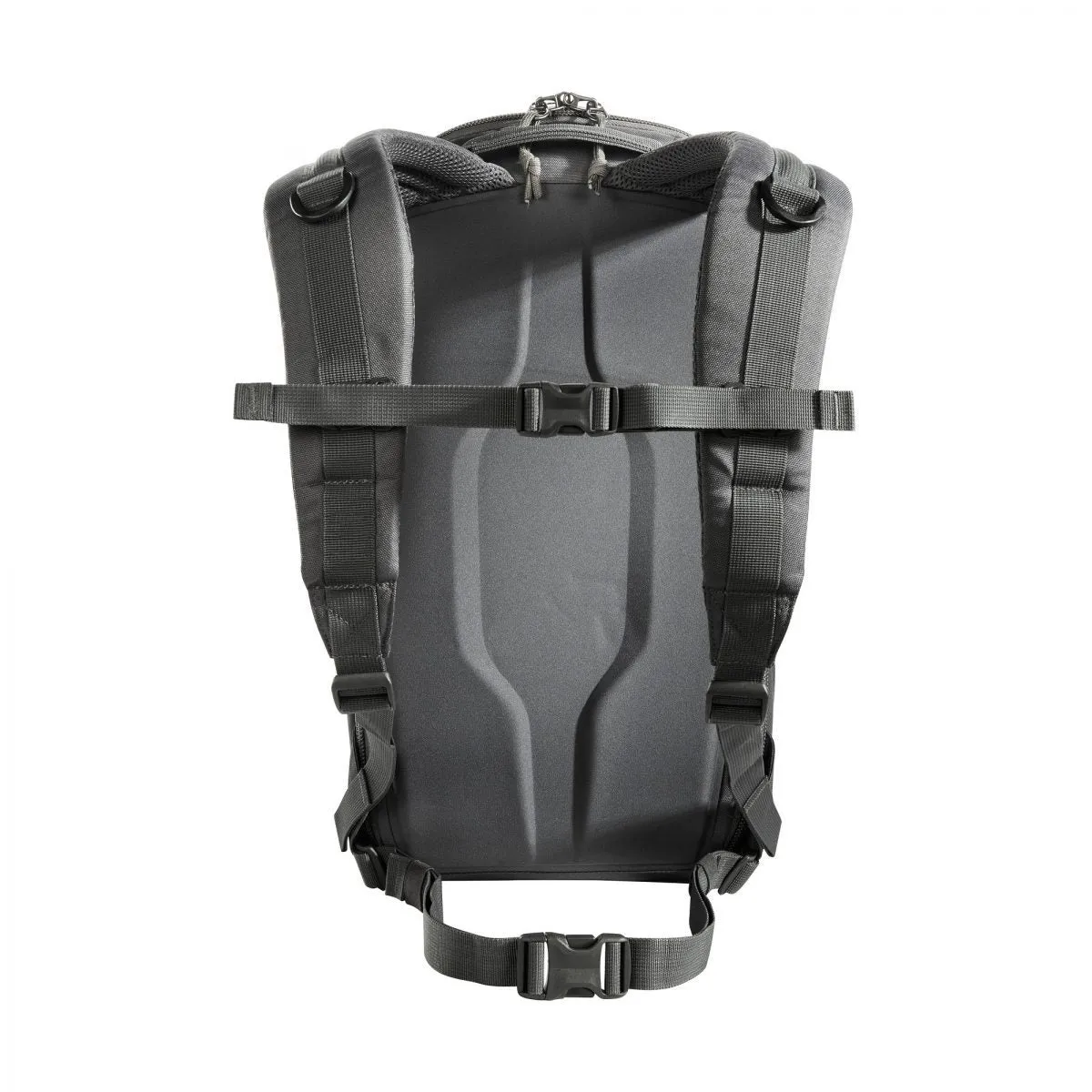 Tasmanian Tiger City Daypack 20 Backpack