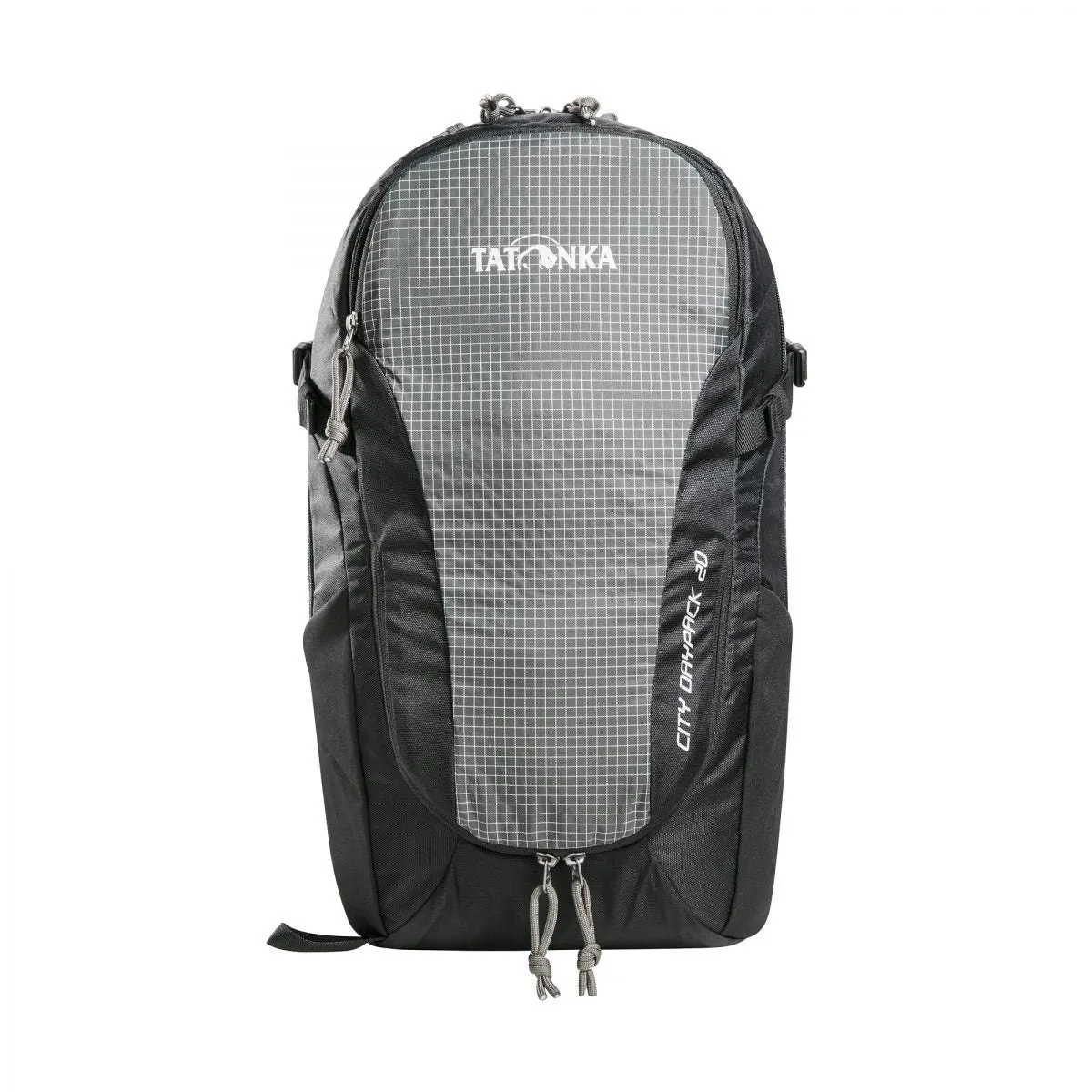 Tasmanian Tiger City Daypack 20 Backpack