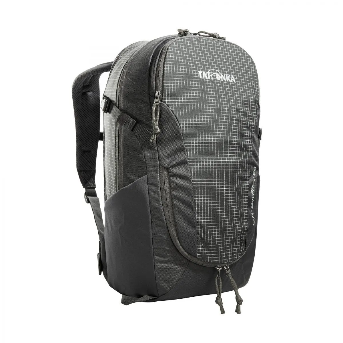 Tasmanian Tiger City Daypack 20 Backpack