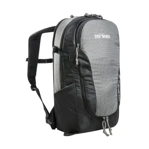 Tasmanian Tiger City Daypack 20 Backpack