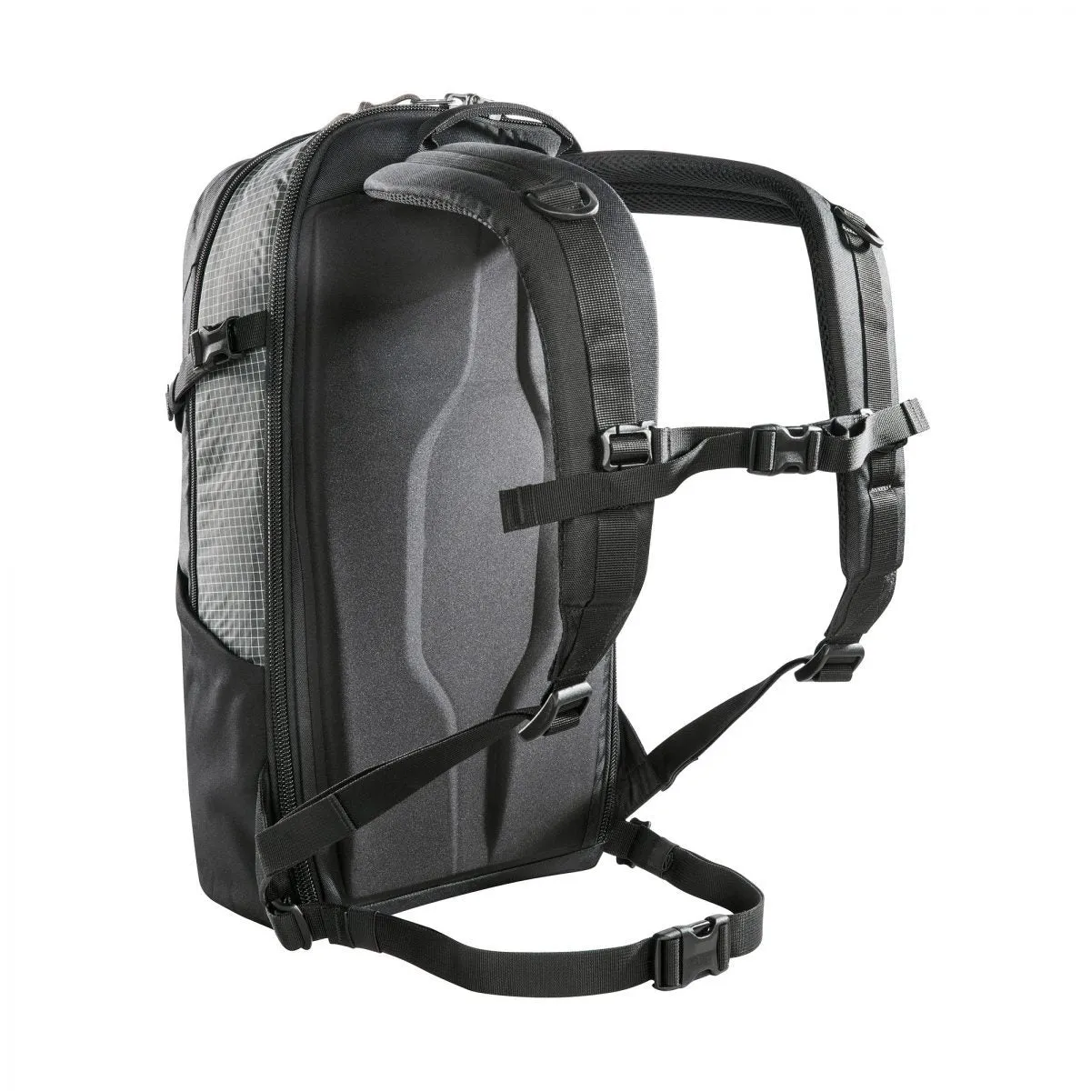 Tasmanian Tiger City Daypack 20 Backpack